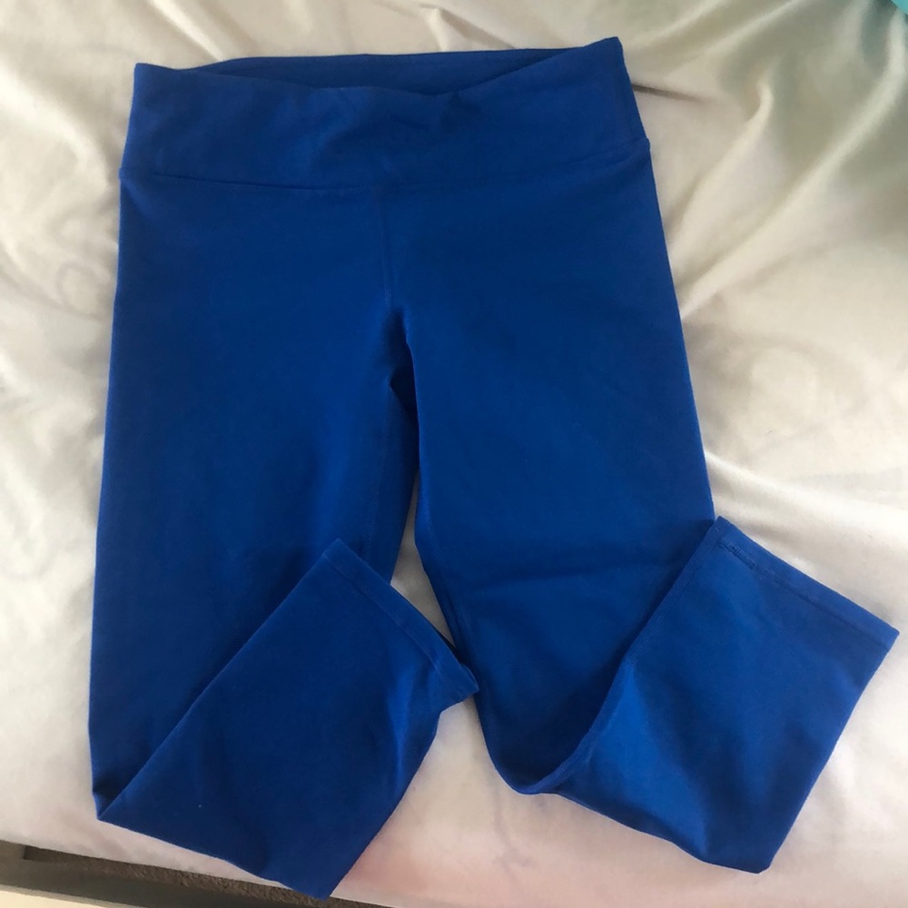 fabletics leggings